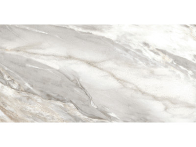 Euphoria 50x24,9