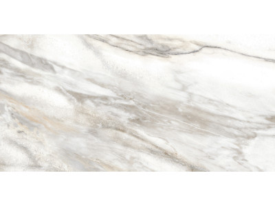 Euphoria 50x24,9