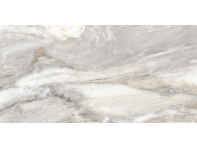 Euphoria 50x24,9