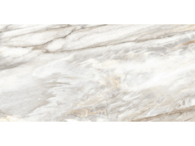 Euphoria 50x24,9