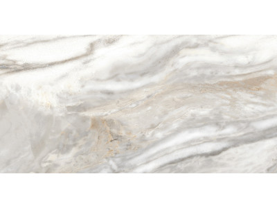 Euphoria 50x24,9