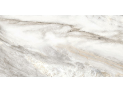 Euphoria 50x24,9