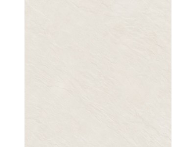 Керамогранит Evolution 60x60
