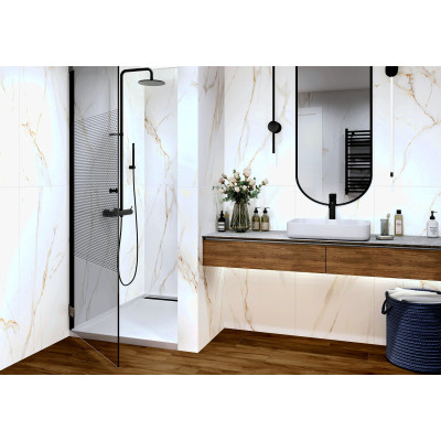 Extra Calacatta 114x57