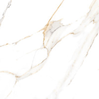 Керамогранит Extra Calacatta  60x60
