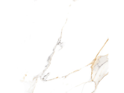 Extra Calacatta  60x60