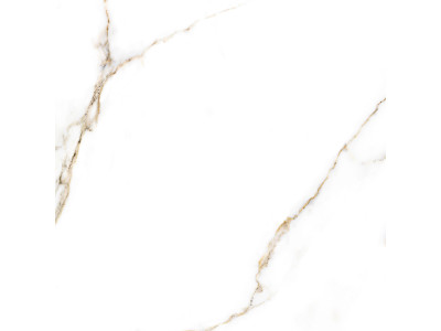 Extra Calacatta  60x60