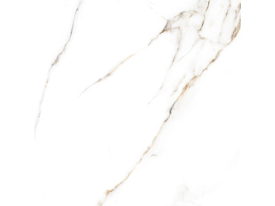Extra Calacatta  60x60