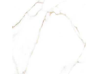 Extra Calacatta  60x60