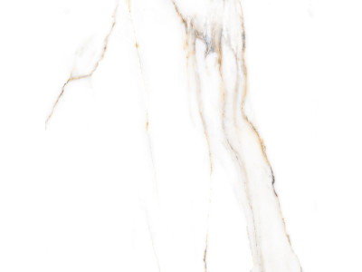 Extra Calacatta  60x60