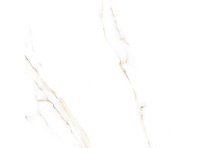 Extra Calacatta  60x60
