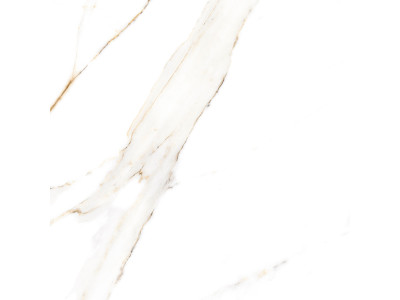 Extra Calacatta  60x60