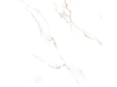 Extra Calacatta  60x60