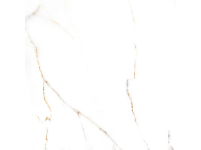 Extra Calacatta  60x60