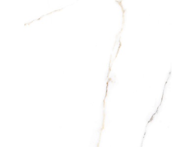 Extra Calacatta  60x60