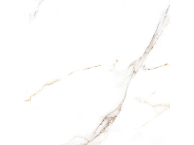 Extra Calacatta  60x60