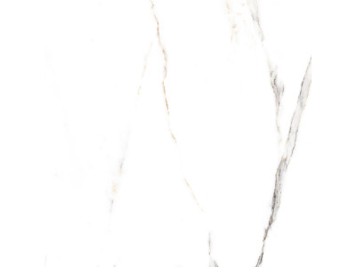 Extra Calacatta  60x60