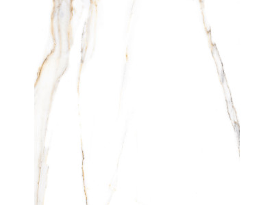 Extra Calacatta  60x60