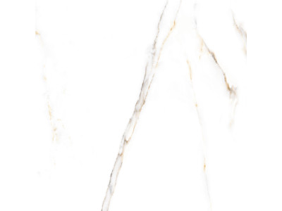 Extra Calacatta  60x60