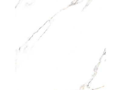 Extra Calacatta  60x60