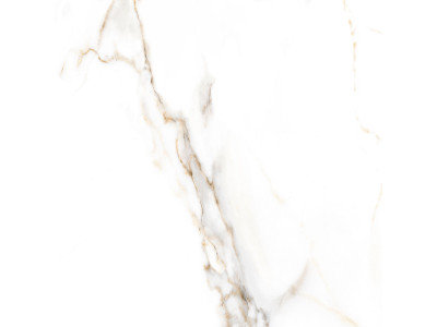 Extra Calacatta  60x60