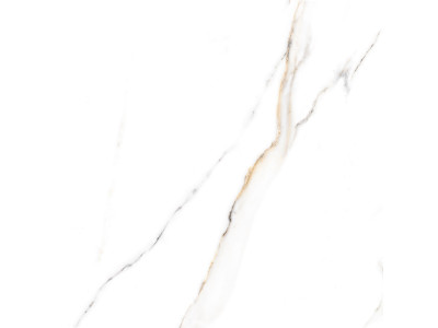 Extra Calacatta  60x60