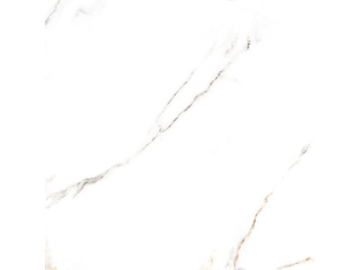 Extra Calacatta  60x60