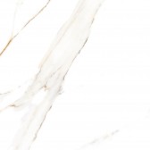 Extra Calacatta 57x57
