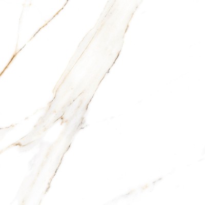Extra Calacatta 57x57
