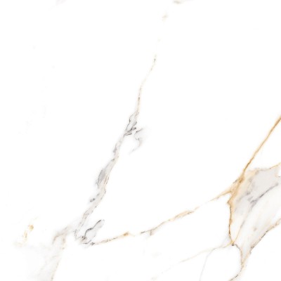 Extra Calacatta 57x57
