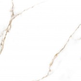 Extra Calacatta 57x57

