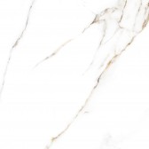 Extra Calacatta 57x57
