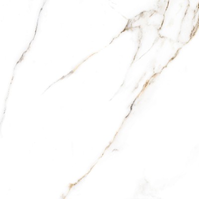 Extra Calacatta 57x57
