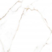 Extra Calacatta 57x57
