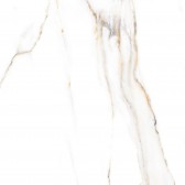 Extra Calacatta 57x57
