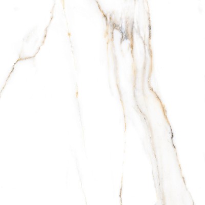 Extra Calacatta 57x57
