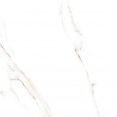 Extra Calacatta 57x57
