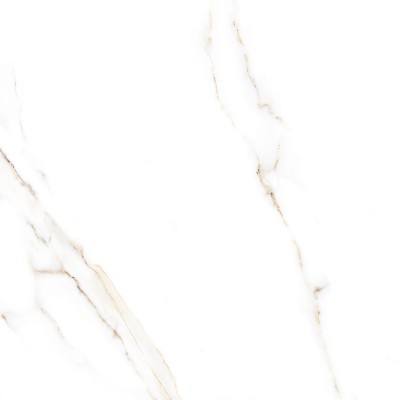 Extra Calacatta 57x57
