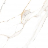 Extra Calacatta 57x57
