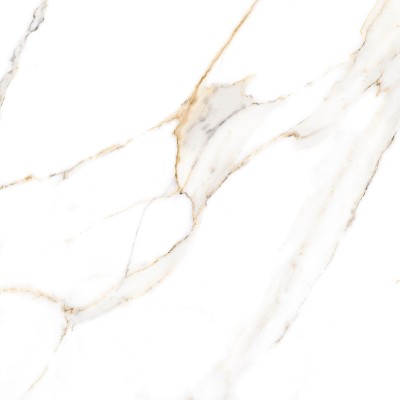 Extra Calacatta 57x57
