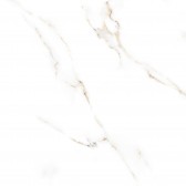 Extra Calacatta 57x57
