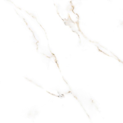 Extra Calacatta 57x57
