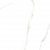 Extra Calacatta 57x57
