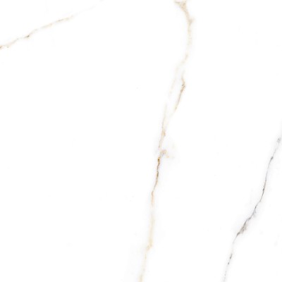 Extra Calacatta 57x57
