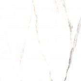 Extra Calacatta 57x57

