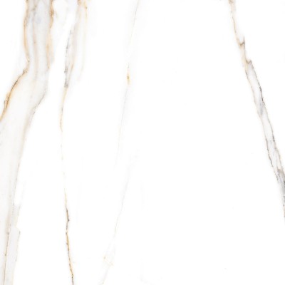 Extra Calacatta 57x57
