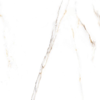 Extra Calacatta 57x57
