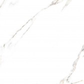 Extra Calacatta 57x57
