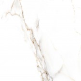 Extra Calacatta 57x57
