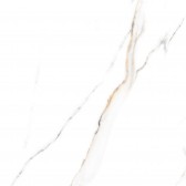 Extra Calacatta 57x57
